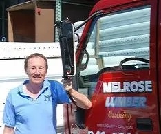 imgi 2 CHIP2 234x195.012317 270w